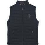 Doudoune Prince Homme