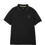 Polo Spring Garden Homme